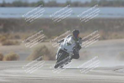 media/Oct-02-2025-Racers Edge (Thu) [[2c91cb6ab3]]/3-B Group/Session 2-Turn 14 (11am)/